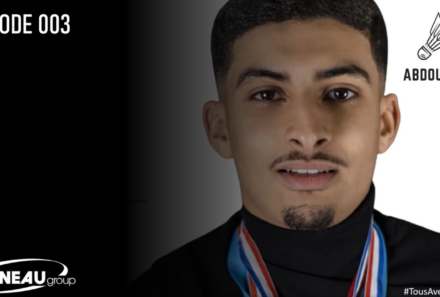 Emploi du temps de Abdoullah Ait Bella