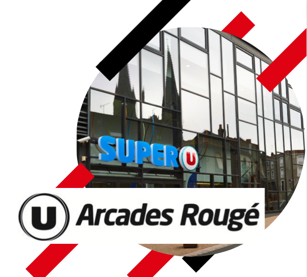 Réduction de 20%