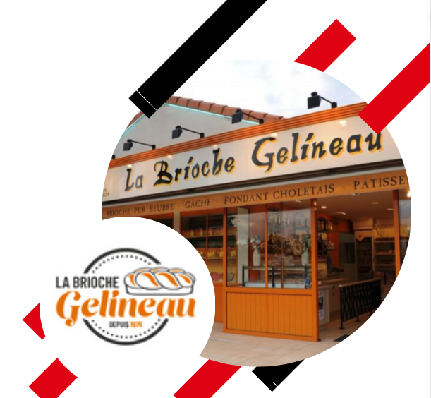 Remise avec la carte de fidélité