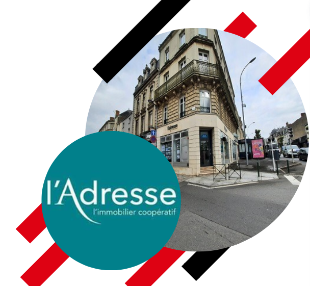 Offre parrainage de 500 €
