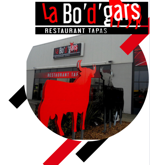Remise de 10 %