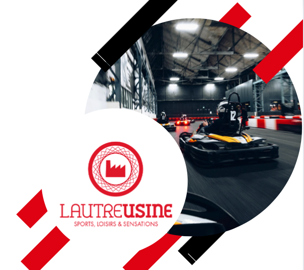 Remise de 10 %