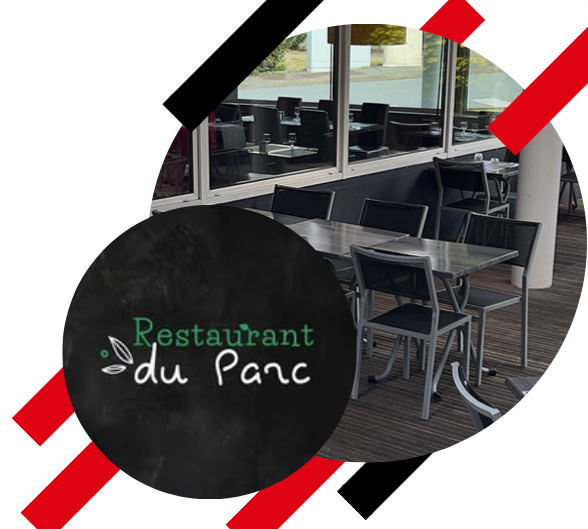 Remise de 10 €