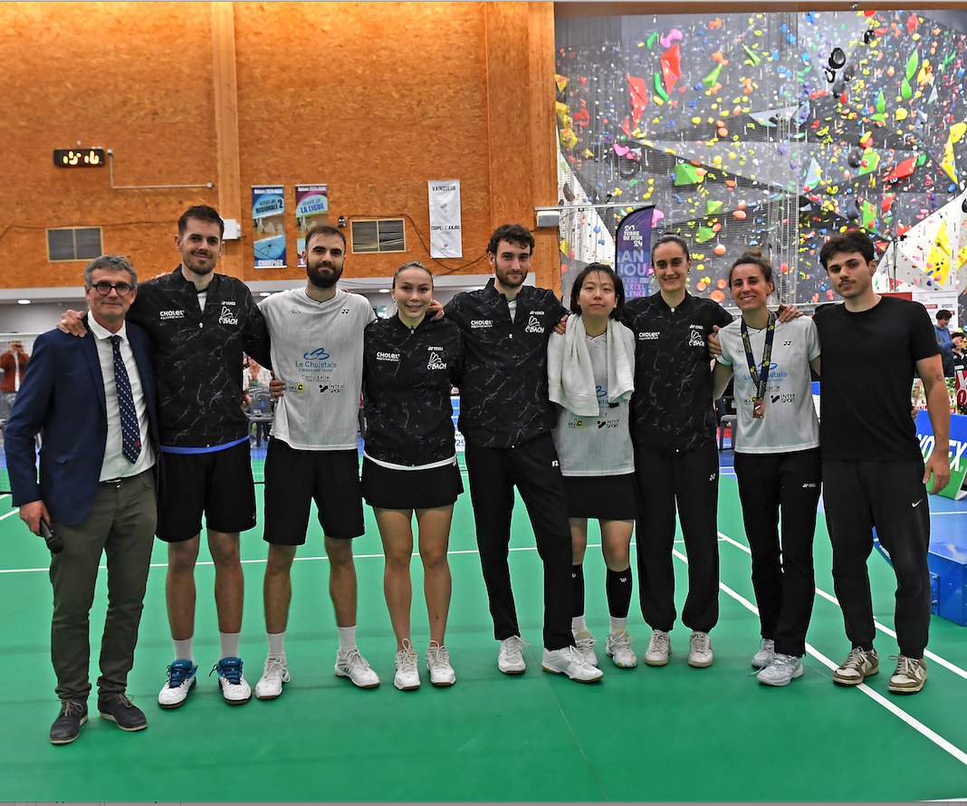 La belle victoire du TOP12 contre Strasbourg mais …