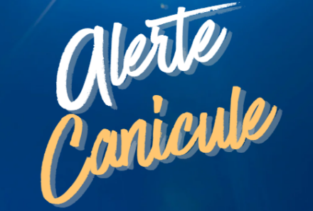 Créneaux Annulés