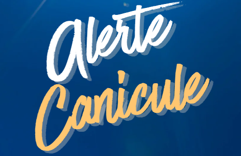 Créneaux Annulés